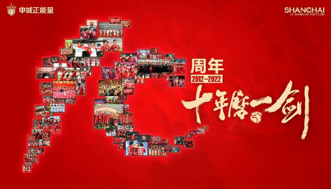 午夜影院一区二区三区