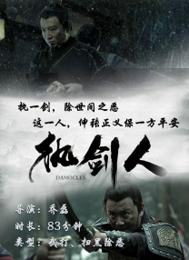 18p亚洲